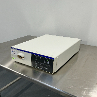 Olympus CLV-S190 - Endoscopy Light Source image 1